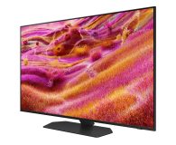 SAMSUNG QE43QN92F 43" QD-Mini LED 4K 165Hz Tizen TV Dolby Atmos HDMI 2.1 - 1331292 - zdjęcie 3